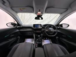 Peugeot 208 MC73SKX