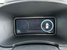 Hyundai KONA NJ72OFR