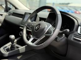 Renault Clio KT23PZL