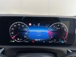 Mercedes-Benz CLA LS74EJA