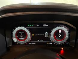 Nissan Qashqai DY71FGE