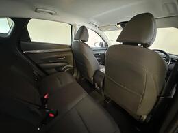 Hyundai TUCSON CK72XCZ
