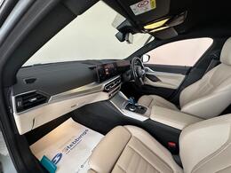 BMW i4 BK72VNR