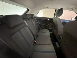 Volkswagen T-Roc K27CDS