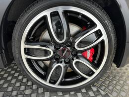 MINI Convertible ET68PYA