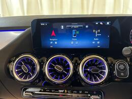Mercedes-Benz GLA AP25CPO