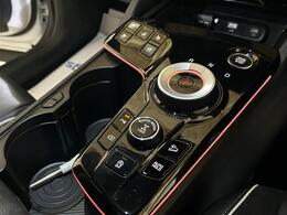 Kia Sportage GY23MKM