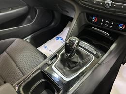 Vauxhall Insignia VU70YMO