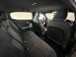 Polestar Polestar 2 OV72KMJ