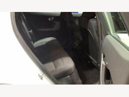 Polestar Polestar 2 OV71YVD