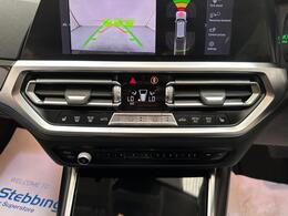 BMW 3 Series KJ21DPO