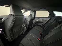 Peugeot 3008 YC19PTE