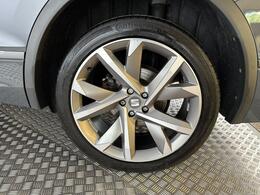 SEAT Tarraco MM24OWP