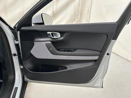 Polestar Polestar 2 OV23VVD