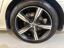 Volvo S90 SF68UOS