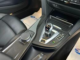 BMW M4 AF70SVA