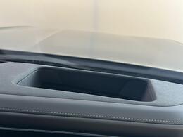 BMW i7 YF73FKE