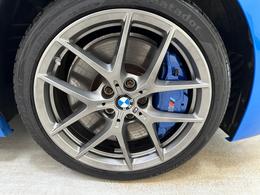 BMW 1 Series SM69JXC