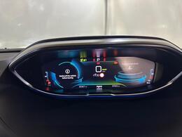 Peugeot 3008 VU22OOX
