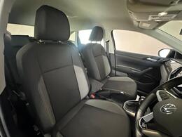 Volkswagen Taigo GD72RCF