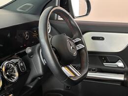 Mercedes-Benz GLA KN73PZS