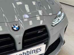 BMW M4 NU21LCK