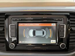 Volkswagen Beetle BT63YJE