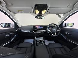 BMW 3 Series LC73GXV