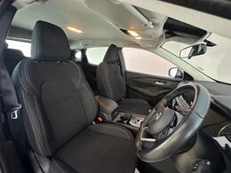 Nissan Qashqai DV71UZC