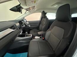 Renault Captur LF73FBO