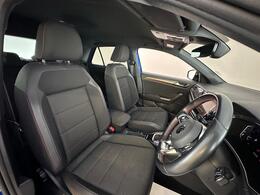 Volkswagen T-Roc VK21CVA