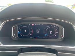Volkswagen Tiguan VE70MLZ