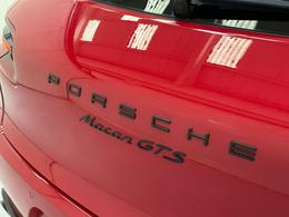 Porsche Macan AF17MLL