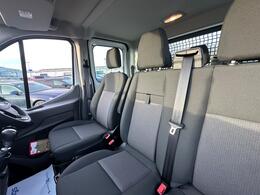 Ford Unlisted EU23ABK