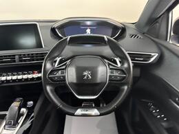 Peugeot 3008 CA69KSF