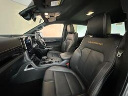 Ford Ranger YM24KKN