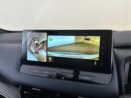 Nissan Qashqai FX23XWJ