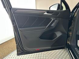 Volkswagen Tiguan Allspace MA72CHG