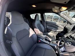 Nissan Juke DN74VKB