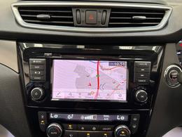 Nissan Qashqai FX69VXN