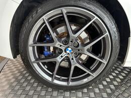 BMW 1 Series KN71BTE