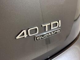 Audi Q5 FT71PCV