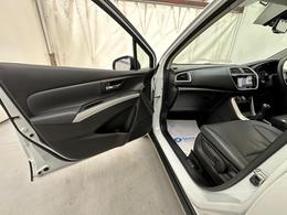 Suzuki SX4 S-Cross KV66PLZ