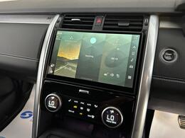 Land Rover Discovery DK24CXZ