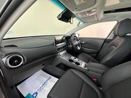 Hyundai KONA NJ72OFR