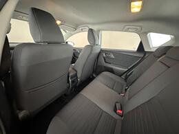 Toyota Auris LX17KXH