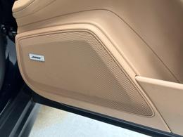 Porsche Panamera LA17VFV