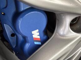 2195a9593ffc436d8b3b7ec6fcc4351e