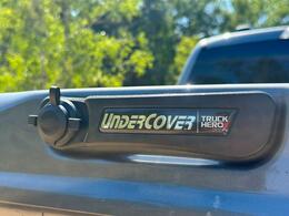 Ford F150 KE70ODR