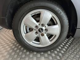 MINI Hatch ND68SXJ